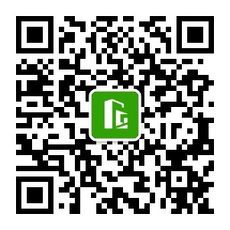 苏州写字楼出租公众号