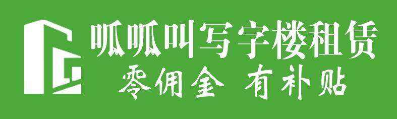 1783997635282820.jpg 微信图片_20260714103347.jpg