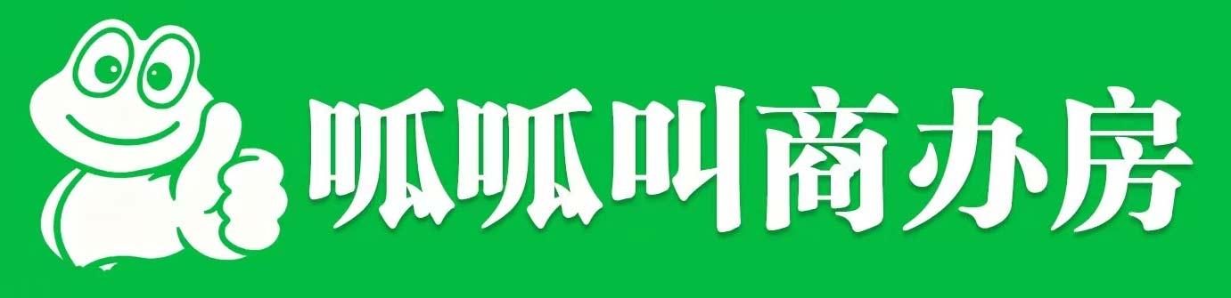 1786947755926331.jpg 未标题-1.jpg